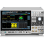 R&S?FSW Signal and Spectrum Analyzer